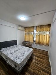 Bedok Court (D16), Condominium #576152381